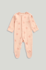 product image - slider