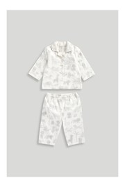 product image - slider