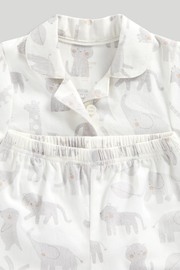 product image - slider