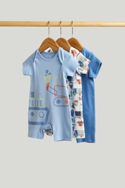 product image - slider