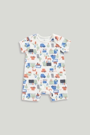 product image - slider