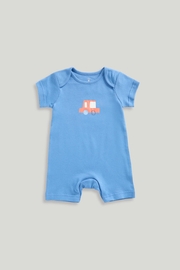 product image - slider