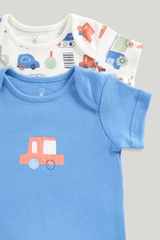 product image - slider