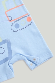product image - slider