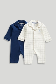 product image - slider