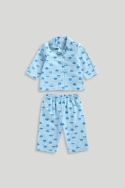 product image - slider