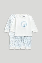 product image - slider