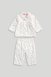 product image - slider