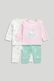 product image - slider