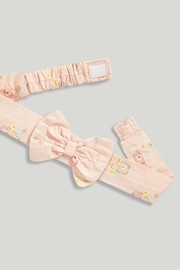 product image - slider