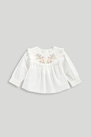 product image - slider