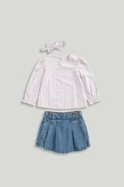 product image - slider