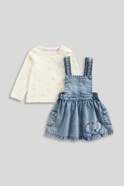 product image - slider