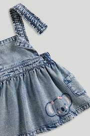 product image - slider
