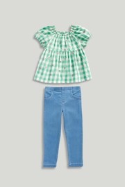product image - slider