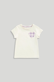 product image - slider