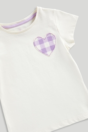 product image - slider
