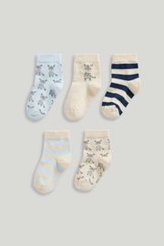 product image - slider