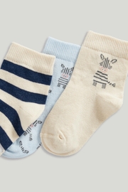 product image - slider