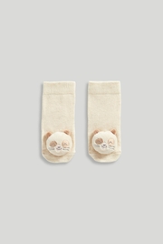 product image - slider
