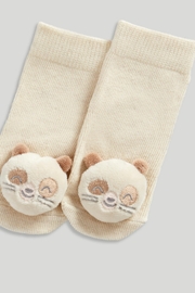 product image - slider