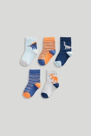 product image - slider
