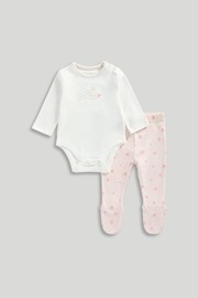 product image - slider