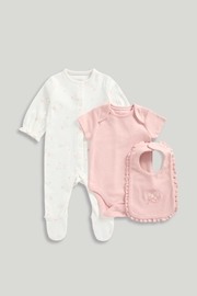 product image - slider