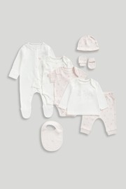 product image - slider