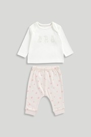 product image - slider