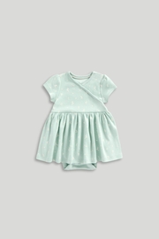 product image - slider