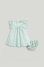 product image - slider