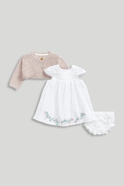 product image - slider