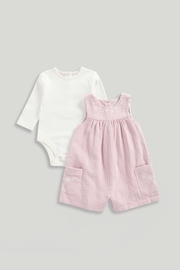 product image - slider