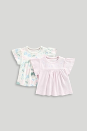 product image - slider