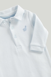 product image - slider