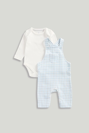 product image - slider