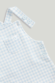 product image - slider