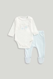 product image - slider