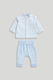 product image - slider