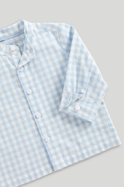 product image - slider