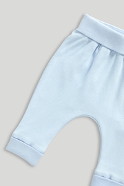 product image - slider