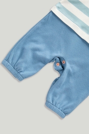 product image - slider