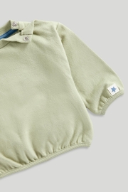 product image - slider