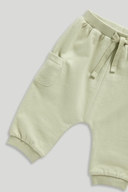 product image - slider