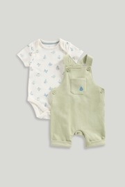 product image - slider