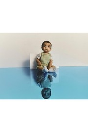 product image - slider