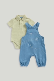 product image - slider