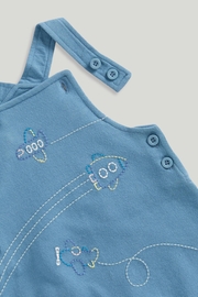 product image - slider