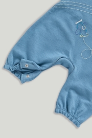product image - slider